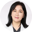 Dr. Jeongwon-Park