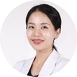 Dra. Boyoung-Kim