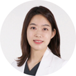 Dra. Hyeri-Hong