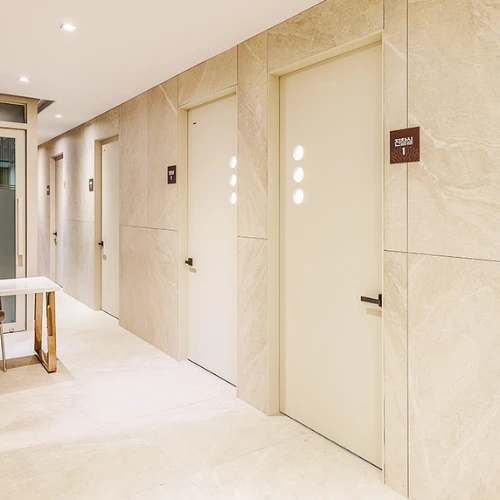 Clínica de mujeres Shin Soae photo 8