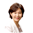 이혜연 대표원장