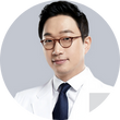 ดร. คีวัน-คิม