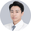 ดร. เชียน-ลี