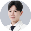 ดร. ดงวอน-ลี