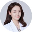 Dra. Hyunjung-Lee