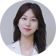 Dra. Jeongeun-Kim