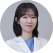 Dra. Soyoung-Jeong