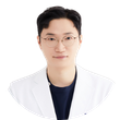 Dr. Hyunseok Choi