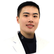 Dr. Seongpil Choi