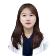 Dra. Youngrae Lee