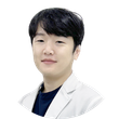 Dr. Daejin Shim