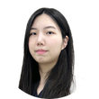 Dra. Hyowon Kim