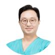 Dra. JeYoung-Park