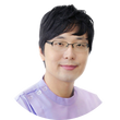 Dra. Younghyun-Joo