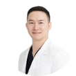 이주환 원장