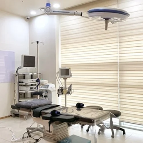عيادة ريستوري للجراحة التجميلية photo 10