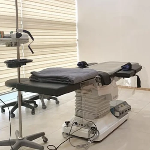 عيادة ريستوري للجراحة التجميلية photo 11