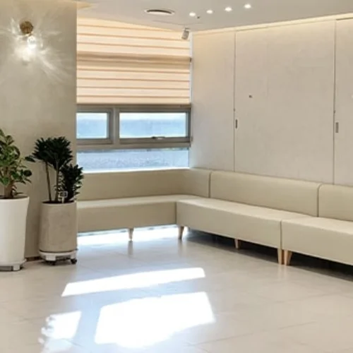 عيادة ريستوري للجراحة التجميلية photo 5