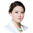 金京善博士