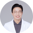 노성민 대표원장