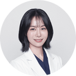 홍은선 원장