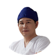 Dr. Hoju-yun
