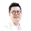 Tiến sĩ Jaecheol-Lee