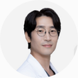 Tiến sĩ Youngjae-Lee
