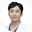 Tiến sĩ Jaehee-Kim