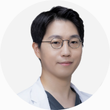 Tiến sĩ Suhwan-Kim