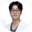 Tiến sĩ Ilseok-Lee