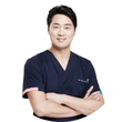 Dr. Seongjin-Kim