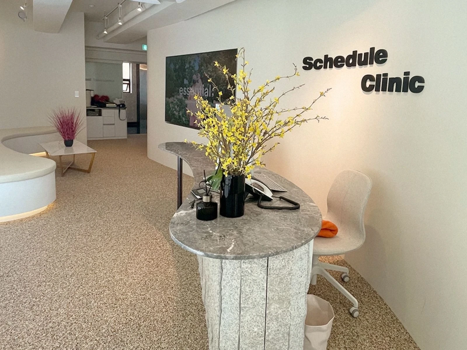 Terminklinik photo 3