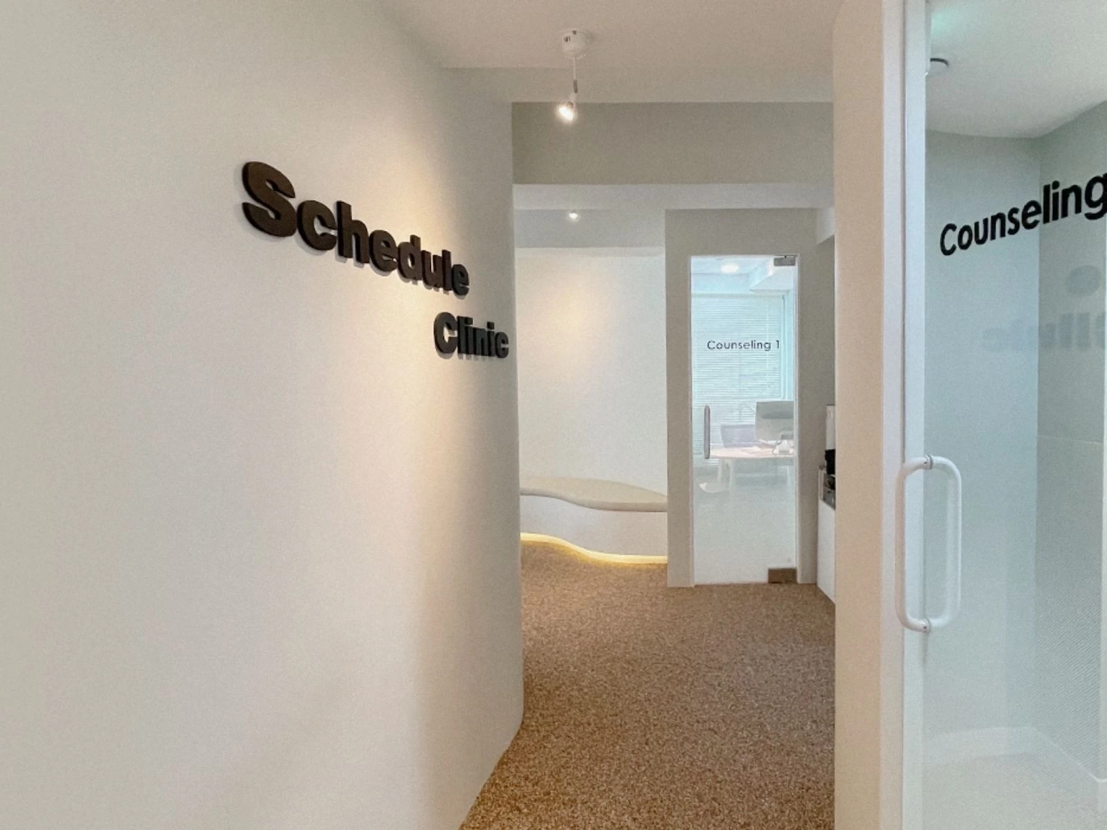 Terminklinik photo 5