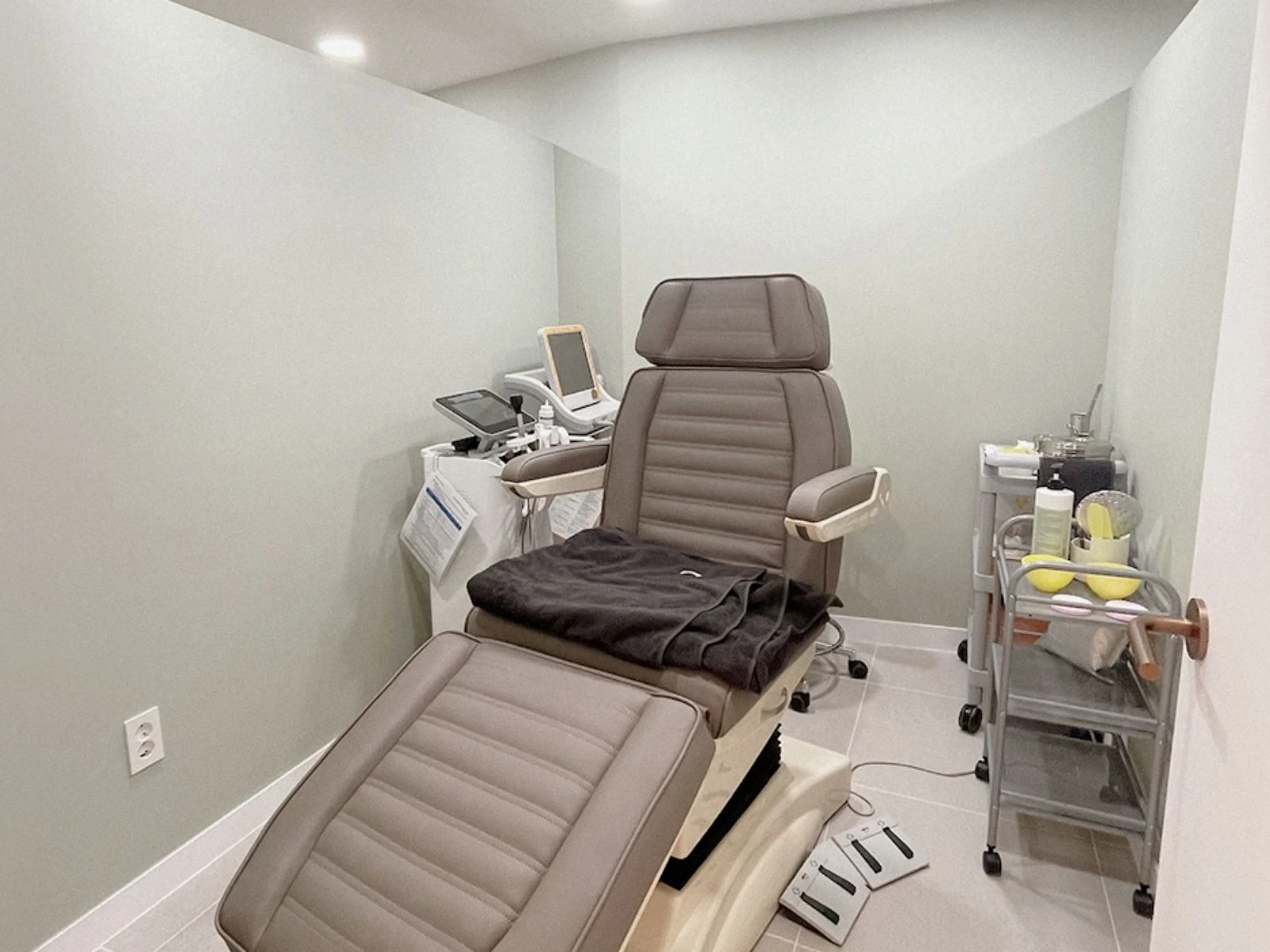 Terminklinik photo 7