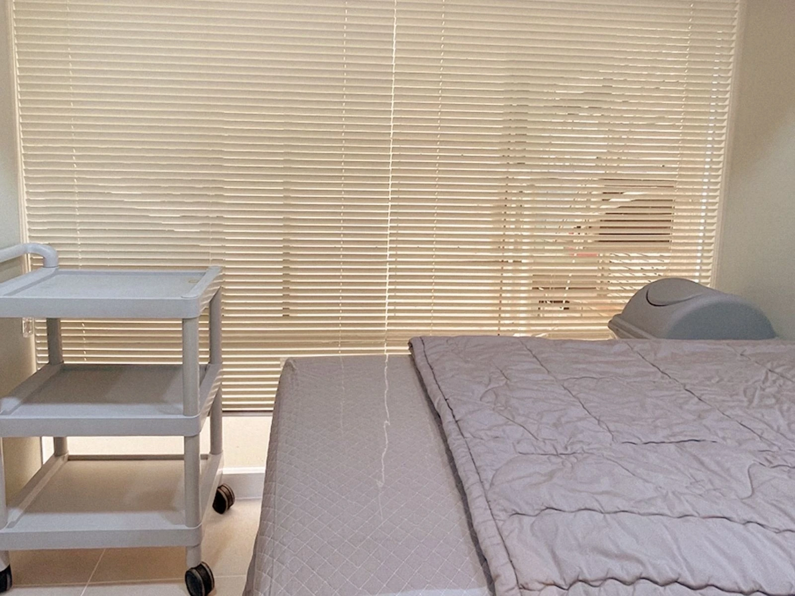 Terminklinik photo 8