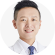 Dr. Junwon-Heo