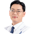 Dr. Seungjun-jwa