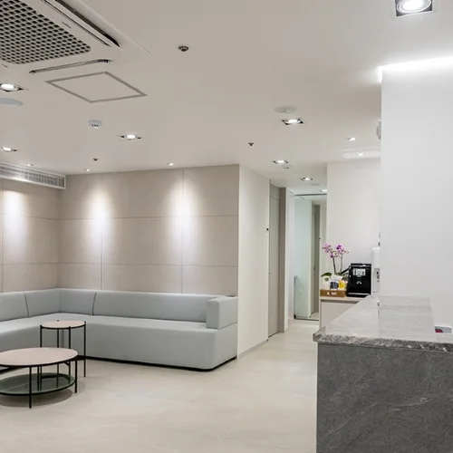 JOA Klinik für Plastische Chirurgie photo 2