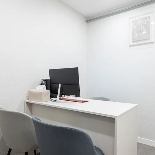 JOA Klinik für Plastische Chirurgie photo 5