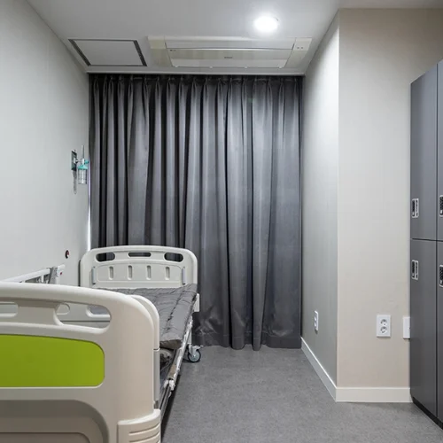 JOA Klinik für Plastische Chirurgie photo 7