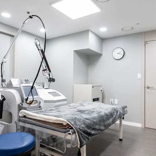 JOA Klinik für Plastische Chirurgie photo 9