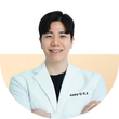 ดร. จินโฮ-คิม
