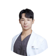 李采镐 代表院长