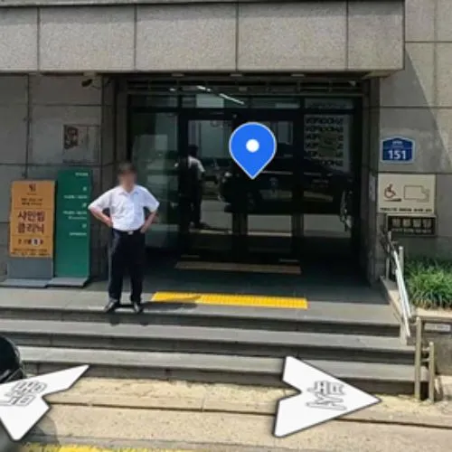 Dr. Petit皮肤科弘大店 photo 15