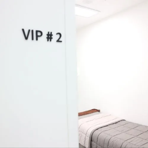 Dr. Petit皮肤科弘大店 photo 9