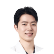 이건호 대표원장