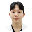 임문교 원장