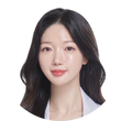 김유정 원장