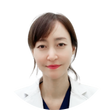 김효진 원장